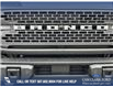 2025 Ford Bronco Badlands (Stk: 25AS2020) in Airdrie - Image 9 of 25
