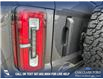 2025 Ford Bronco Badlands (Stk: 25AS2020) in Airdrie - Image 11 of 25