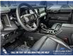 2025 Ford Bronco Badlands (Stk: 25AS2020) in Airdrie - Image 13 of 25