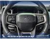 2025 Ford Bronco Badlands (Stk: 25AS2020) in Airdrie - Image 14 of 25