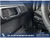 2025 Ford Bronco Badlands (Stk: 25AS2020) in Airdrie - Image 17 of 25