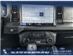 2025 Ford Bronco Badlands (Stk: 25AS2020) in Airdrie - Image 19 of 25