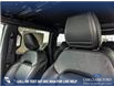 2025 Ford Bronco Badlands (Stk: 25AS2020) in Airdrie - Image 20 of 25