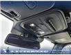 2025 Ford Bronco Badlands (Stk: 25AS2020) in Airdrie - Image 21 of 25