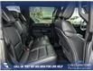 2025 Ford Bronco Badlands (Stk: 25AS2020) in Airdrie - Image 23 of 25
