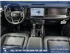 2025 Ford Bronco Badlands (Stk: 25AS2020) in Airdrie - Image 24 of 25
