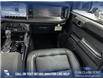 2025 Ford Bronco Badlands (Stk: 25AS2020) in Airdrie - Image 25 of 25