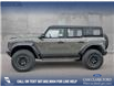 2025 Ford Bronco Raptor (Stk: 25AS0396) in Airdrie - Image 3 of 25