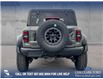 2025 Ford Bronco Raptor (Stk: 25AS0396) in Airdrie - Image 5 of 25