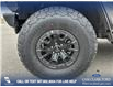 2025 Ford Bronco Raptor (Stk: 25AS0396) in Airdrie - Image 6 of 25