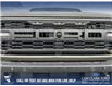 2025 Ford Bronco Raptor (Stk: 25AS0396) in Airdrie - Image 9 of 25