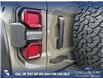 2025 Ford Bronco Raptor (Stk: 25AS0396) in Airdrie - Image 11 of 25