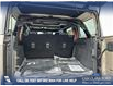 2025 Ford Bronco Raptor (Stk: 25AS0396) in Airdrie - Image 12 of 25