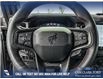 2025 Ford Bronco Raptor (Stk: 25AS0396) in Airdrie - Image 14 of 25