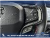 2025 Ford Bronco Raptor (Stk: 25AS0396) in Airdrie - Image 16 of 25