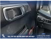 2025 Ford Bronco Raptor (Stk: 25AS0396) in Airdrie - Image 17 of 25
