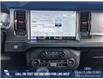2025 Ford Bronco Raptor (Stk: 25AS0396) in Airdrie - Image 19 of 25