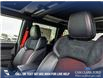 2025 Ford Bronco Raptor (Stk: 25AS0396) in Airdrie - Image 20 of 25