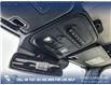 2025 Ford Bronco Raptor (Stk: 25AS0396) in Airdrie - Image 21 of 25