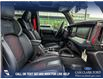 2025 Ford Bronco Raptor (Stk: 25AS0396) in Airdrie - Image 22 of 25