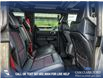 2025 Ford Bronco Raptor (Stk: 25AS0396) in Airdrie - Image 23 of 25