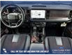2025 Ford Bronco Raptor (Stk: 25AS0396) in Airdrie - Image 24 of 25