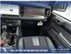 2025 Ford Bronco Raptor (Stk: 25AS0396) in Airdrie - Image 25 of 25