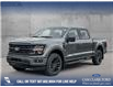 2025 Ford F-150 XLT (Stk: 25AT3765) in Airdrie - Image 1 of 25