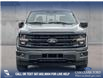 2025 Ford F-150 XLT (Stk: 25AT3765) in Airdrie - Image 2 of 25