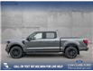 2025 Ford F-150 XLT (Stk: 25AT3765) in Airdrie - Image 3 of 25