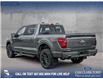 2025 Ford F-150 XLT (Stk: 25AT3765) in Airdrie - Image 4 of 25