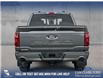 2025 Ford F-150 XLT (Stk: 25AT3765) in Airdrie - Image 5 of 25