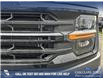 2025 Ford F-150 XLT (Stk: 25AT3765) in Airdrie - Image 8 of 25