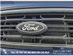 2025 Ford F-150 XLT (Stk: 25AT3765) in Airdrie - Image 9 of 25