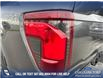 2025 Ford F-150 XLT (Stk: 25AT3765) in Airdrie - Image 11 of 25