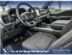 2025 Ford F-150 XLT (Stk: 25AT3765) in Airdrie - Image 13 of 25