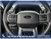 2025 Ford F-150 XLT (Stk: 25AT3765) in Airdrie - Image 14 of 25