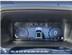 2025 Ford F-150 XLT (Stk: 25AT3765) in Airdrie - Image 15 of 25