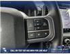 2025 Ford F-150 XLT (Stk: 25AT3765) in Airdrie - Image 16 of 25