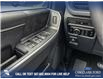 2025 Ford F-150 XLT (Stk: 25AT3765) in Airdrie - Image 17 of 25