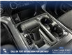 2025 Ford F-150 XLT (Stk: 25AT3765) in Airdrie - Image 18 of 25