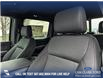 2025 Ford F-150 XLT (Stk: 25AT3765) in Airdrie - Image 20 of 25