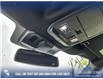 2025 Ford F-150 XLT (Stk: 25AT3765) in Airdrie - Image 21 of 25