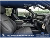 2025 Ford F-150 XLT (Stk: 25AT3765) in Airdrie - Image 22 of 25
