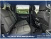 2025 Ford F-150 XLT (Stk: 25AT3765) in Airdrie - Image 23 of 25