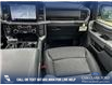 2025 Ford F-150 XLT (Stk: 25AT3765) in Airdrie - Image 25 of 25