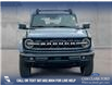 2025 Ford Bronco Outer Banks (Stk: 25AS9453) in Airdrie - Image 2 of 25