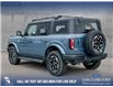 2025 Ford Bronco Outer Banks (Stk: 25AS9453) in Airdrie - Image 4 of 25