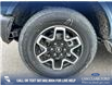 2025 Ford Bronco Outer Banks (Stk: 25AS9453) in Airdrie - Image 6 of 25