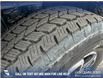 2025 Ford Bronco Outer Banks (Stk: 25AS9453) in Airdrie - Image 7 of 25